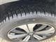 Billede af Volvo XC40 P6 Recharge Ultimate 231HK 5d Aut.