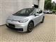 Billede af VW ID.3 EL Pro Performance 204HK 5d Aut.