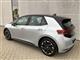 Billede af VW ID.3 EL Pro Performance 204HK 5d Aut.