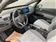 Billede af VW ID.3 EL Pro Performance 204HK 5d Aut.