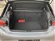 Billede af VW ID.3 EL Pro Performance 204HK 5d Aut.