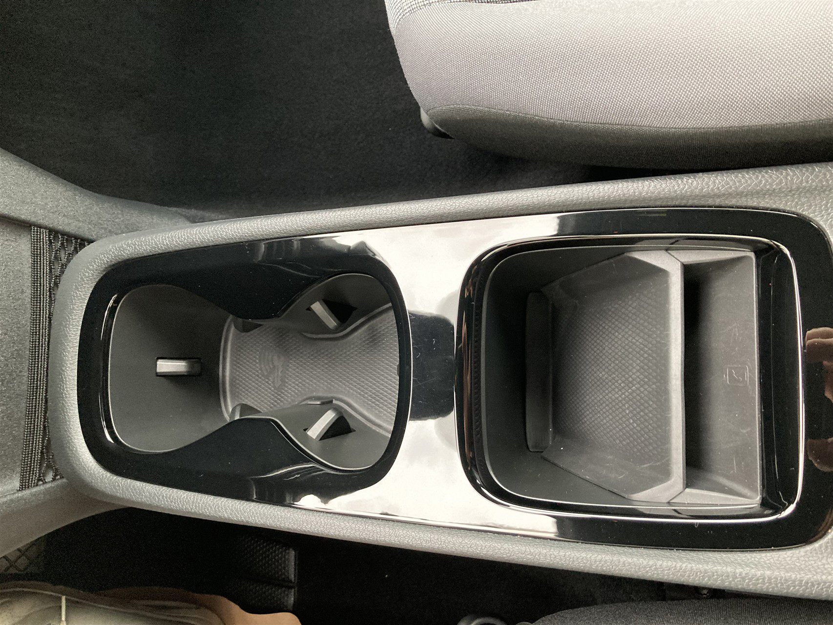 Billede af VW ID.3 EL Pro Performance 204HK 5d Aut.