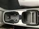 Billede af VW ID.3 EL Pro Performance 204HK 5d Aut.