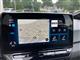 Billede af VW ID.3 EL Pro Performance 204HK 5d Aut.