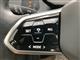 Billede af VW ID.3 EL Pro Performance 204HK 5d Aut.