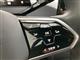 Billede af VW ID.3 EL Pro Performance 204HK 5d Aut.