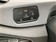 Billede af VW ID.3 EL Pro Performance 204HK 5d Aut.