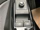 Billede af VW ID.3 EL Pro Performance 204HK 5d Aut.