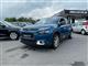 Billede af Citroën C4 Cactus 1,2 PureTech Skyline 110HK 5d 6g