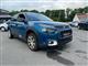 Billede af Citroën C4 Cactus 1,2 PureTech Skyline 110HK 5d 6g