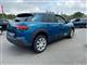 Billede af Citroën C4 Cactus 1,2 PureTech Skyline 110HK 5d 6g
