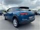 Billede af Citroën C4 Cactus 1,2 PureTech Skyline 110HK 5d 6g