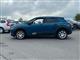 Billede af Citroën C4 Cactus 1,2 PureTech Skyline 110HK 5d 6g