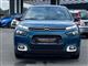 Billede af Citroën C4 Cactus 1,2 PureTech Skyline 110HK 5d 6g