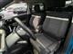 Billede af Citroën C4 Cactus 1,2 PureTech Skyline 110HK 5d 6g