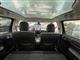 Billede af Citroën C4 Cactus 1,2 PureTech Skyline 110HK 5d 6g