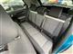 Billede af Citroën C4 Cactus 1,2 PureTech Skyline 110HK 5d 6g