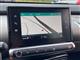 Billede af Citroën C4 Cactus 1,2 PureTech Skyline 110HK 5d 6g