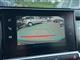 Billede af Citroën C4 Cactus 1,2 PureTech Skyline 110HK 5d 6g