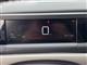 Billede af Citroën C4 Cactus 1,2 PureTech Skyline 110HK 5d 6g
