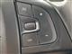 Billede af Citroën C4 Cactus 1,2 PureTech Skyline 110HK 5d 6g