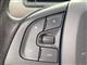 Billede af Citroën C4 Cactus 1,2 PureTech Skyline 110HK 5d 6g