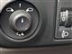 Billede af Citroën C4 Cactus 1,2 PureTech Skyline 110HK 5d 6g