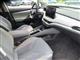 Billede af Skoda Enyaq iV 80 EL 204HK 5d Aut.