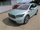 Billede af Skoda Enyaq iV 80 EL 204HK 5d Aut.