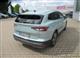 Billede af Skoda Enyaq iV 80 EL 204HK 5d Aut.