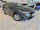 Billede af Kia Ceed SW 1,0 T-GDI Comfort m/Collection 120HK Stc 6g