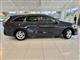 Billede af Kia Ceed SW 1,0 T-GDI Comfort m/Collection 120HK Stc 6g