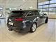 Billede af Kia Ceed SW 1,0 T-GDI Comfort m/Collection 120HK Stc 6g