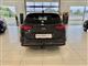 Billede af Kia Ceed SW 1,0 T-GDI Comfort m/Collection 120HK Stc 6g