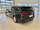 Billede af Kia Ceed SW 1,0 T-GDI Comfort m/Collection 120HK Stc 6g