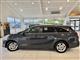 Billede af Kia Ceed SW 1,0 T-GDI Comfort m/Collection 120HK Stc 6g