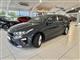 Billede af Kia Ceed SW 1,0 T-GDI Comfort m/Collection 120HK Stc 6g