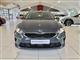 Billede af Kia Ceed SW 1,0 T-GDI Comfort m/Collection 120HK Stc 6g