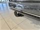 Billede af Kia Ceed SW 1,0 T-GDI Comfort m/Collection 120HK Stc 6g