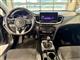 Billede af Kia Ceed SW 1,0 T-GDI Comfort m/Collection 120HK Stc 6g