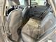 Billede af Kia Ceed SW 1,0 T-GDI Comfort m/Collection 120HK Stc 6g