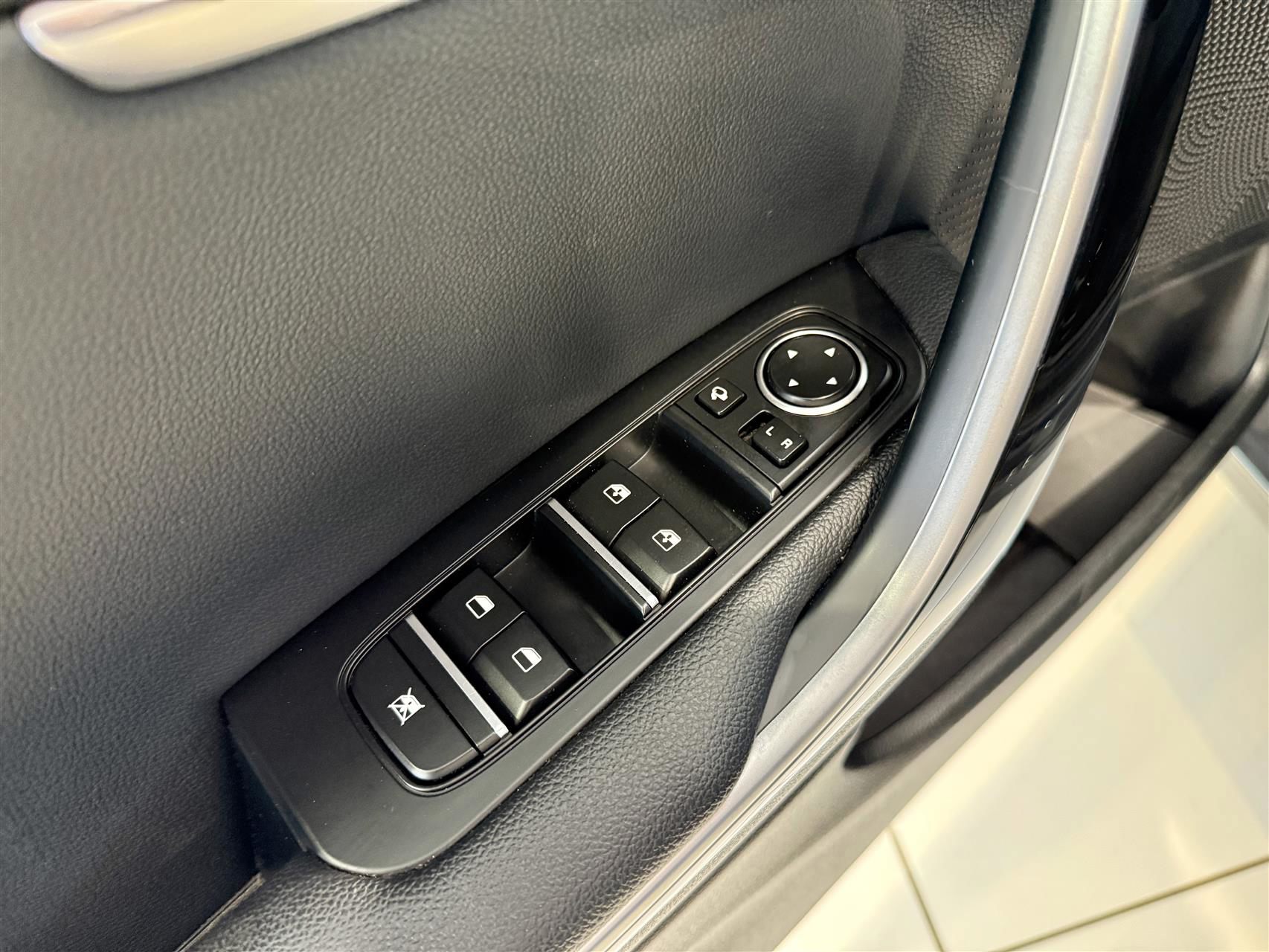 Billede af Kia Ceed SW 1,0 T-GDI Comfort m/Collection 120HK Stc 6g