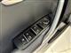 Billede af Kia Ceed SW 1,0 T-GDI Comfort m/Collection 120HK Stc 6g