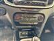 Billede af Kia Ceed SW 1,0 T-GDI Comfort m/Collection 120HK Stc 6g