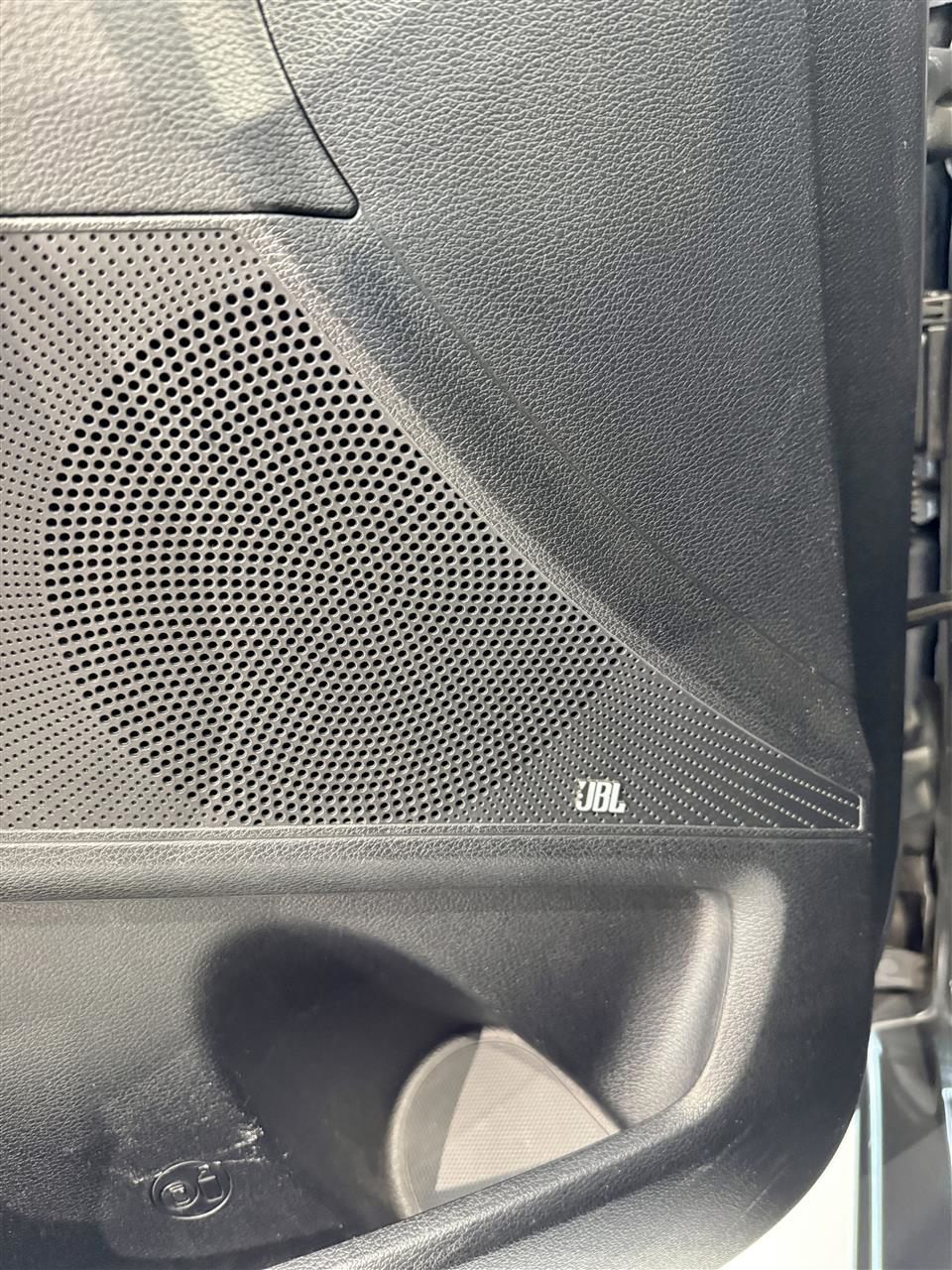Billede af Kia Ceed SW 1,0 T-GDI Comfort m/Collection 120HK Stc 6g