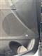 Billede af Kia Ceed SW 1,0 T-GDI Comfort m/Collection 120HK Stc 6g