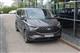 Billede af Ford Tourneo Custom 340 L2H1 2,5 Plugin-hybrid Titanium X CVT 233HK Aut.