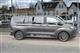 Billede af Ford Tourneo Custom 340 L2H1 2,5 Plugin-hybrid Titanium X CVT 233HK Aut.