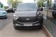 Billede af Ford Tourneo Custom 340 L2H1 2,5 Plugin-hybrid Titanium X CVT 233HK Aut.