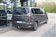 Billede af Ford Tourneo Custom 340 L2H1 2,5 Plugin-hybrid Titanium X CVT 233HK Aut.